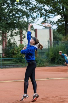 Bild 102 - Global Wilson Cup